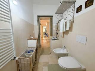 Villa unifamiliare via Visciglio, Oria — foto 34 di 60
