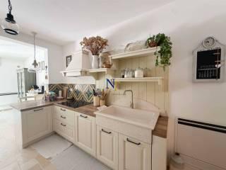 Villa unifamiliare via Visciglio, Oria — foto 11 di 60