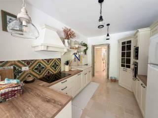 Villa unifamiliare via Visciglio, Oria — foto 19 di 60