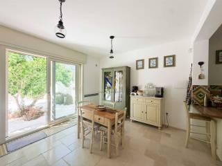 Villa unifamiliare via Visciglio, Oria — foto 8 di 60
