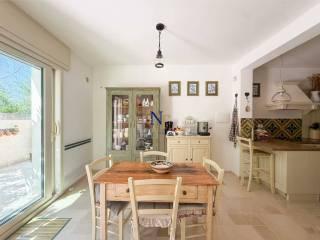 Villa unifamiliare via Visciglio, Oria — foto 20 di 60