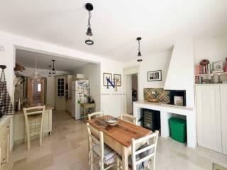 Villa unifamiliare via Visciglio, Oria — foto 40 di 60
