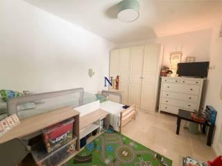Villa unifamiliare via Visciglio, Oria — foto 52 di 60