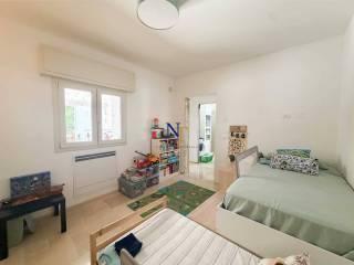 Villa unifamiliare via Visciglio, Oria — foto 17 di 60