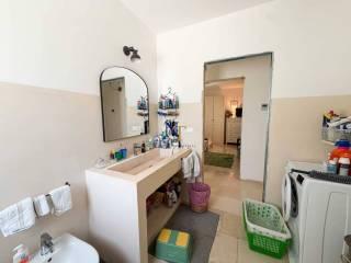 Villa unifamiliare via Visciglio, Oria — foto 9 di 60