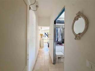 Villa unifamiliare via Visciglio, Oria — foto 33 di 60