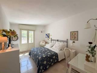 Villa unifamiliare via Visciglio, Oria — foto 50 di 60