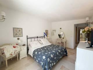 Villa unifamiliare via Visciglio, Oria — foto 35 di 60