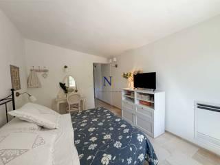 Villa unifamiliare via Visciglio, Oria — foto 29 di 60