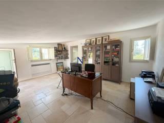 Villa unifamiliare via Visciglio, Oria — foto 27 di 60
