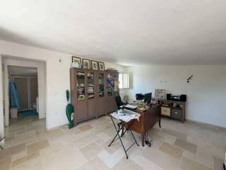 Villa unifamiliare via Visciglio, Oria — foto 28 di 60