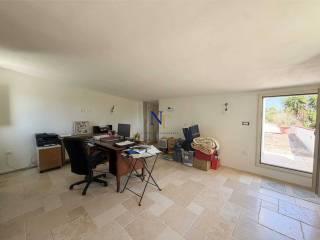 Villa unifamiliare via Visciglio, Oria — foto 23 di 60