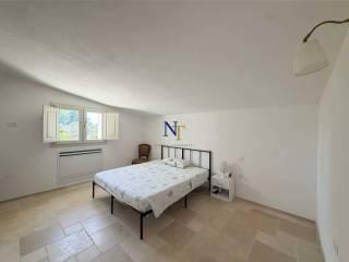 Villa unifamiliare via Visciglio, Oria — foto 6 di 60