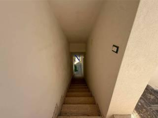 Villa unifamiliare via Visciglio, Oria — foto 38 di 60