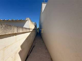 Villa unifamiliare via Visciglio, Oria — foto 44 di 60