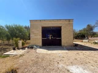 Villa unifamiliare via Visciglio, Oria — foto 14 di 60