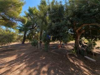 Villa unifamiliare via Visciglio, Oria — foto 30 di 60