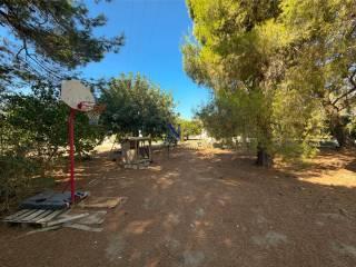 Villa unifamiliare via Visciglio, Oria — foto 3 di 60