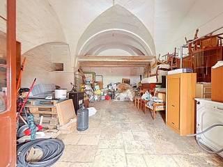 Terratetto unifamiliare via Domenico Morelli 8, Fasano Paese, Fasano — foto 37 di 43