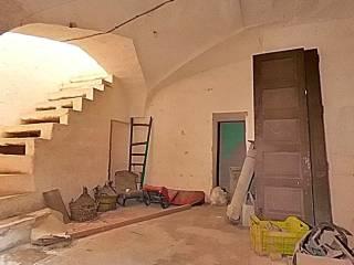 Terratetto unifamiliare via Domenico Morelli 8, Fasano Paese, Fasano — foto 22 di 43