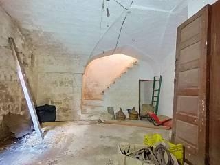 Terratetto unifamiliare via Domenico Morelli 8, Fasano Paese, Fasano — foto 16 di 43