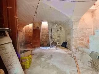 Terratetto unifamiliare via Domenico Morelli 8, Fasano Paese, Fasano — foto 25 di 43