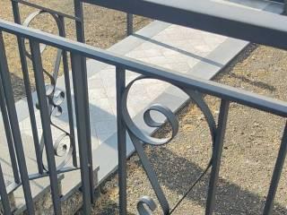 Appartamento in villa via Poggio del Lupo 129, San Nullo - Sebastiano Catania, Catania — foto 11 di 20