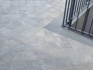 Appartamento in villa via Poggio del Lupo 129, San Nullo - Sebastiano Catania, Catania — foto 20 di 20