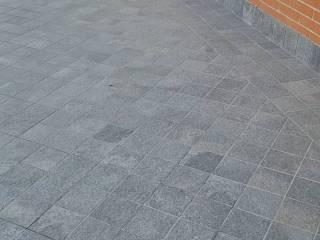 Appartamento in villa via Poggio del Lupo 129, San Nullo - Sebastiano Catania, Catania — foto 12 di 20