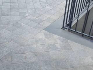 Appartamento in villa via Poggio del Lupo 129, San Nullo - Sebastiano Catania, Catania — foto 5 di 20