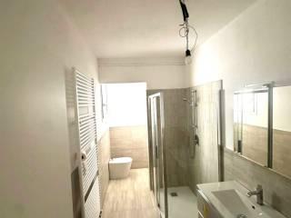 Trilocale via San Pio X, Loria Bessica, Loria — foto 2 di 3
