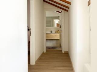 Bilocale via Pilati, Centro, Riva del Garda — foto 6 di 28