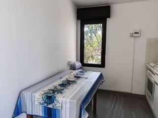 Trilocale corso Italia 19, Motta San Giovanni — foto 7 di 11