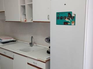 Trilocale corso Italia 19, Motta San Giovanni — foto 6 di 11