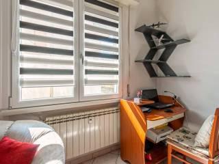 Bilocale via Liguria 20, Cardano al Campo — foto 5 di 23