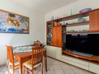 Bilocale via Liguria 20, Cardano al Campo — foto 19 di 23