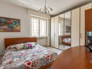 Bilocale via Liguria 20, Cardano al Campo — foto 4 di 23