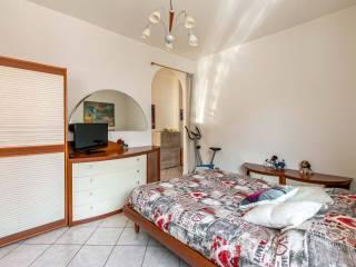 Bilocale via Liguria 20, Cardano al Campo — foto 10 di 23