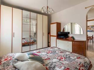 Bilocale via Liguria 20, Cardano al Campo — foto 2 di 23