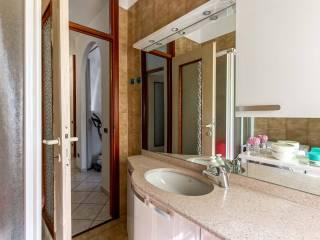 Bilocale via Liguria 20, Cardano al Campo — foto 21 di 23