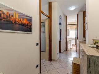 Bilocale via Liguria 20, Cardano al Campo — foto 12 di 23