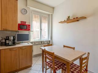 Bilocale via Liguria 20, Cardano al Campo — foto 17 di 23