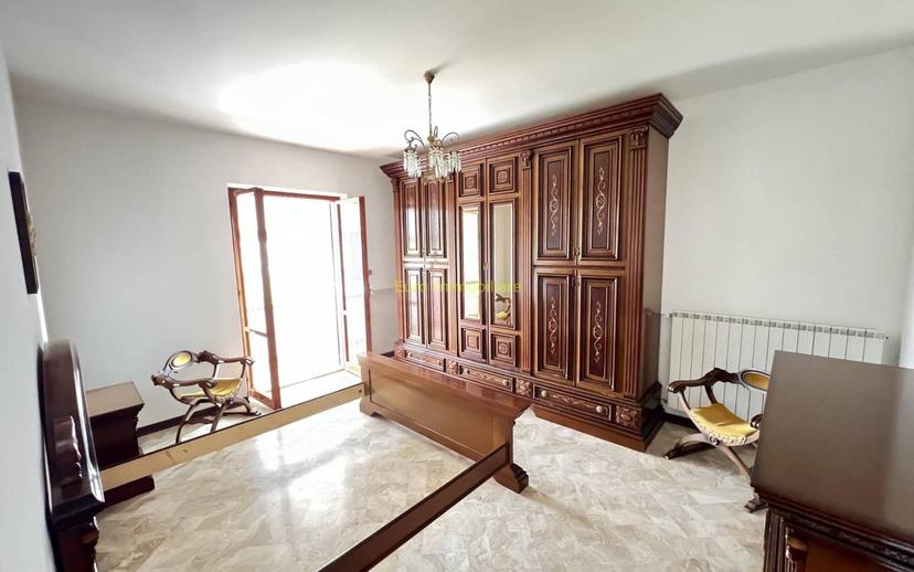 Terratetto unifamiliare Contrada Monterone, Atri — foto 15 di 28