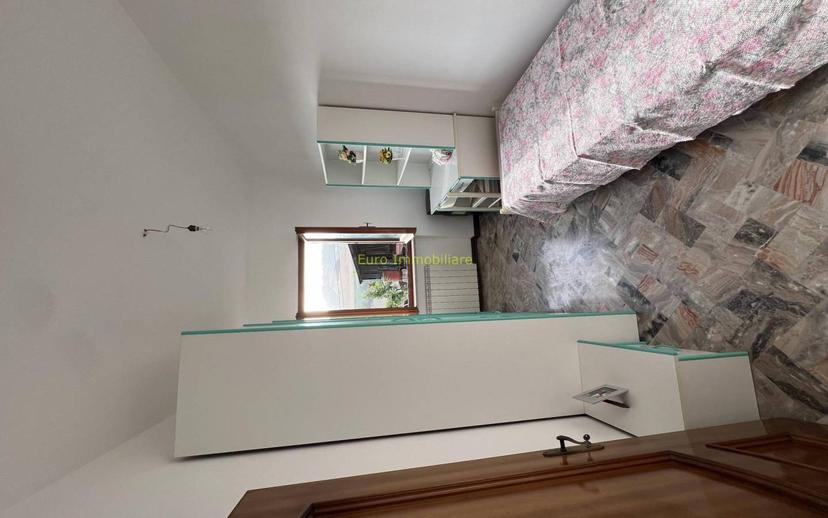 Terratetto unifamiliare Contrada Monterone, Atri — foto 6 di 28