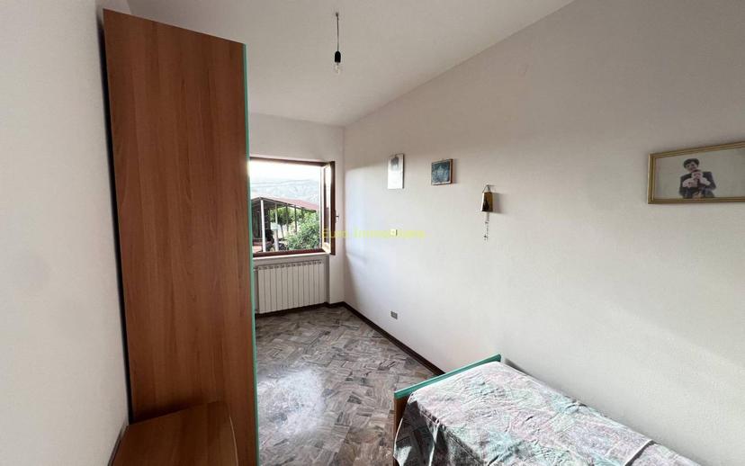 Terratetto unifamiliare Contrada Monterone, Atri — foto 11 di 28