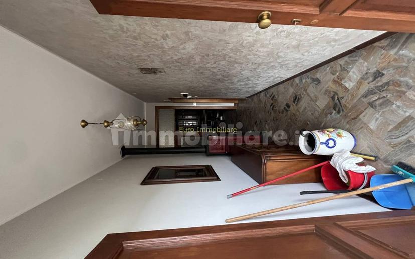 Terratetto unifamiliare Contrada Monterone, Atri — foto 27 di 28