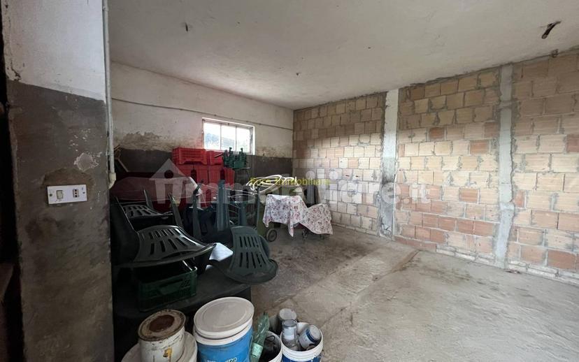 Terratetto unifamiliare Contrada Monterone, Atri — foto 17 di 28