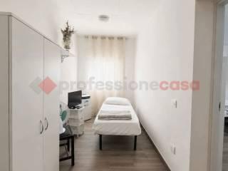 Bilocale via 11 febbraio, SNC, Centro, Monselice — foto 6 di 7