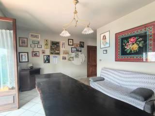 Quadrilocale frazione Veglia 35, Veglia, Cherasco — foto 13 di 17