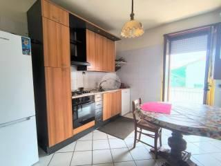 Quadrilocale frazione Veglia 35, Veglia, Cherasco — foto 14 di 17